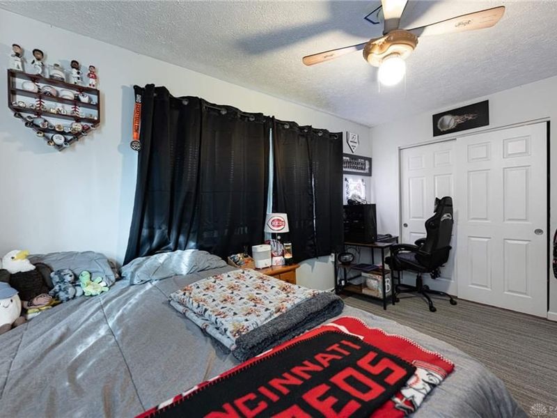 231 Bedford Avenue, Xenia, OH 45385 Photo 17