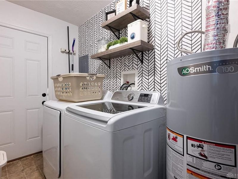 231 Bedford Avenue, Xenia, OH 45385 Photo 19