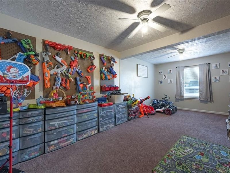 231 Bedford Avenue, Xenia, OH 45385 Photo 20