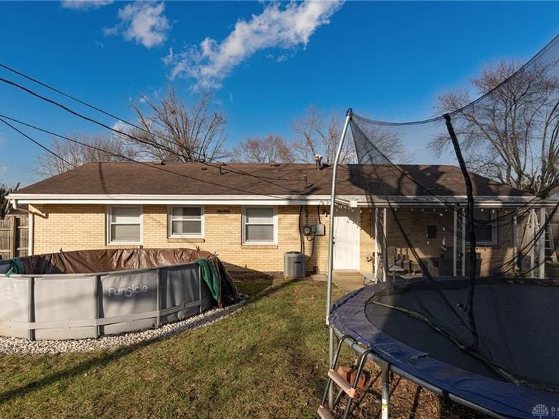 231 Bedford Avenue, Xenia, OH 45385 Photo 21