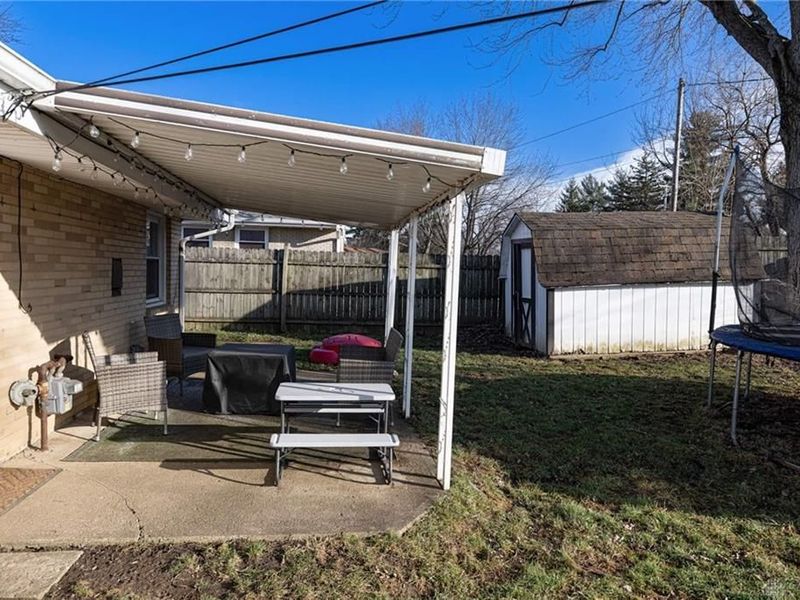 231 Bedford Avenue, Xenia, OH 45385 Photo 23