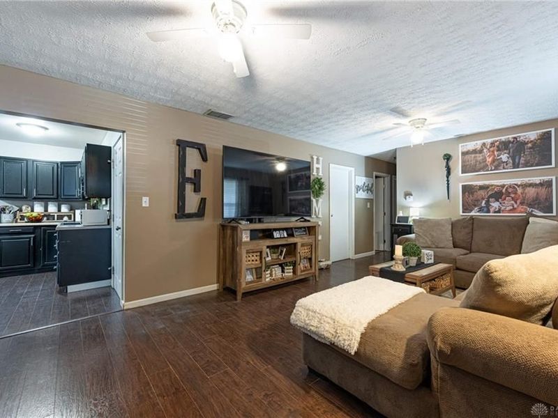 231 Bedford Avenue, Xenia, OH 45385 Photo 4