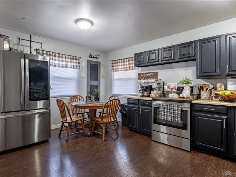 231 Bedford Avenue, Xenia, OH 45385 Photo 7