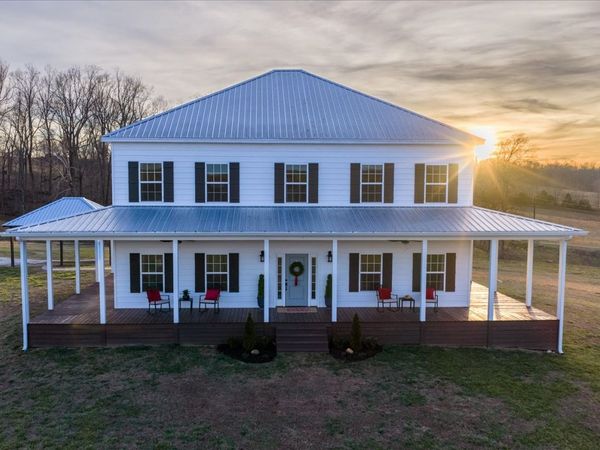 185 Thompson Rd, Dickson, TN 37055