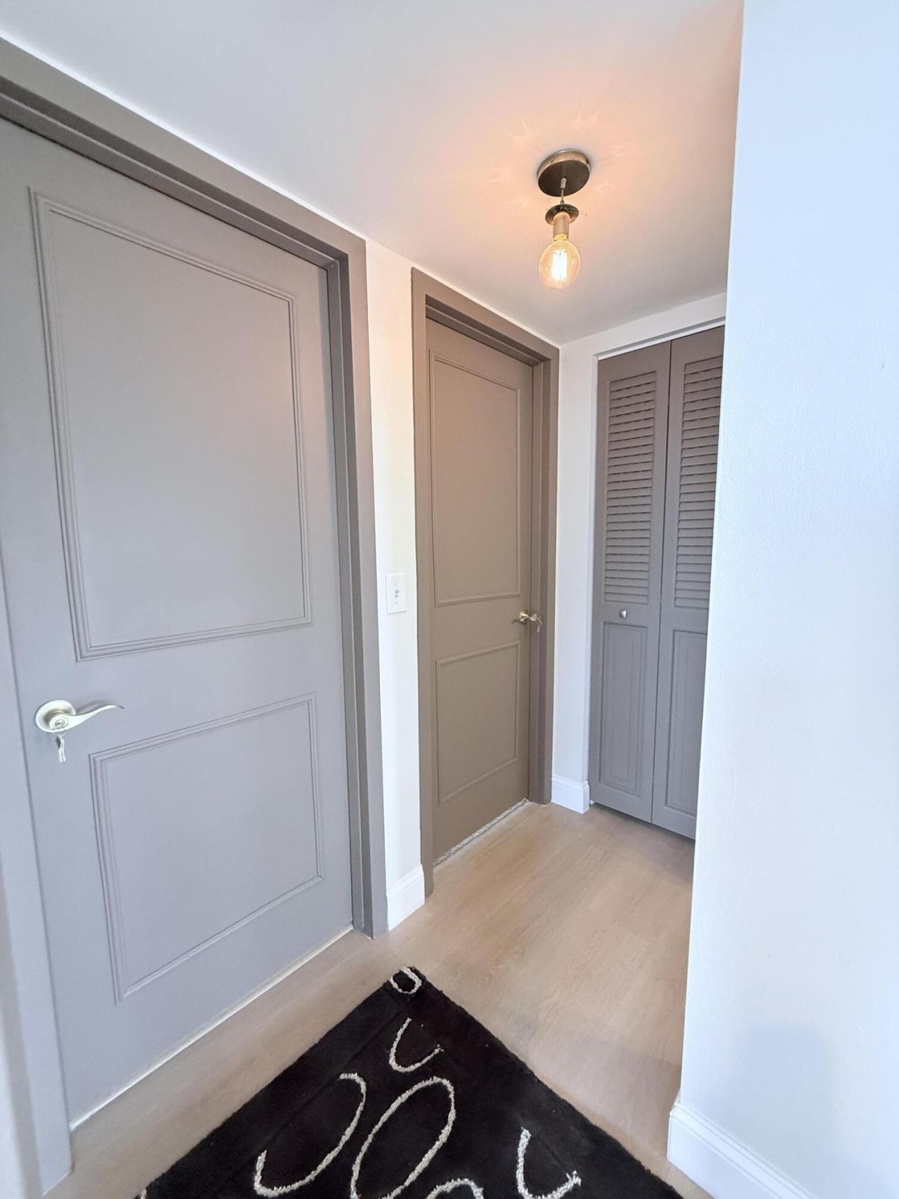 402 Brighton J, Unit J, Boca Raton, FL 33434 Photo