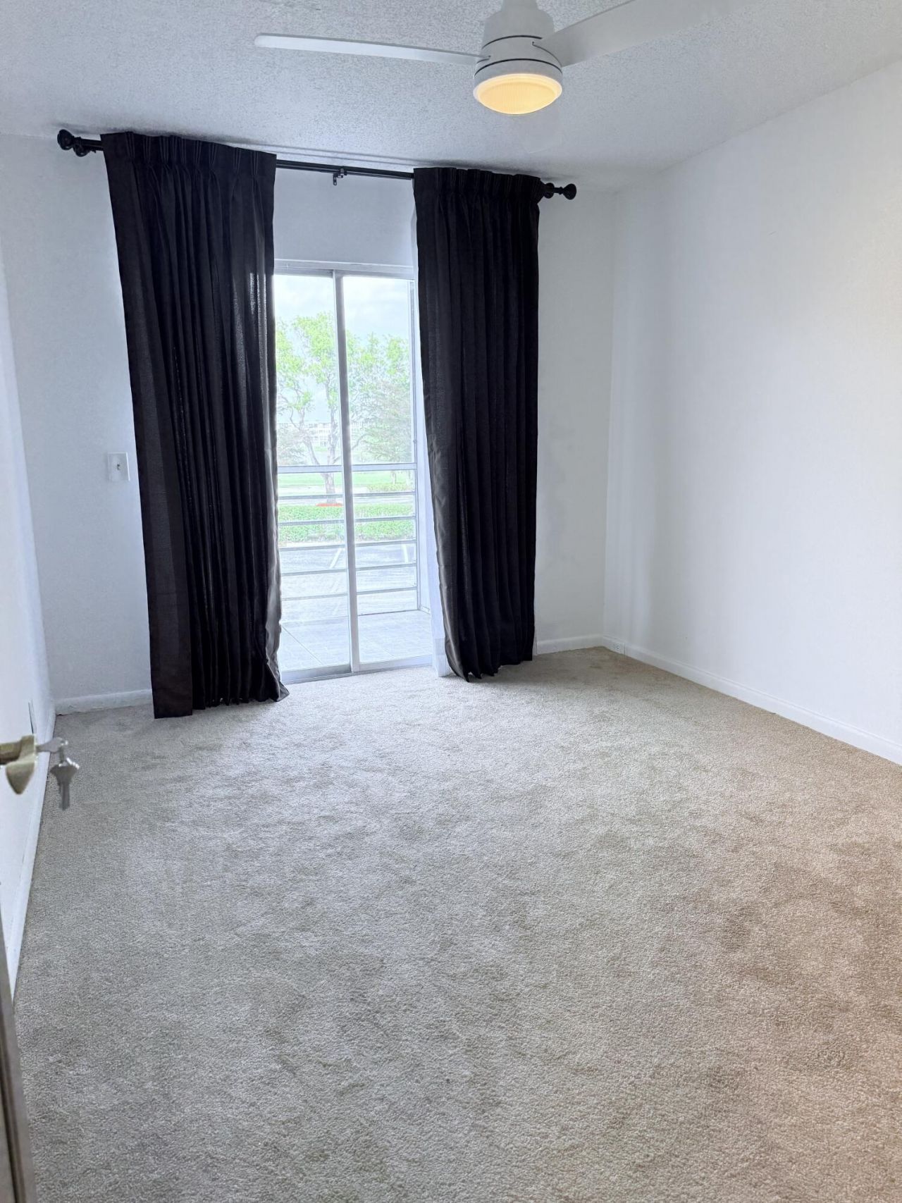 402 Brighton J, Unit J, Boca Raton, FL 33434 Photo