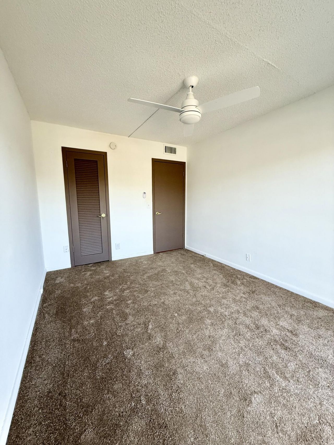 402 Brighton J, Unit J, Boca Raton, FL 33434 Photo