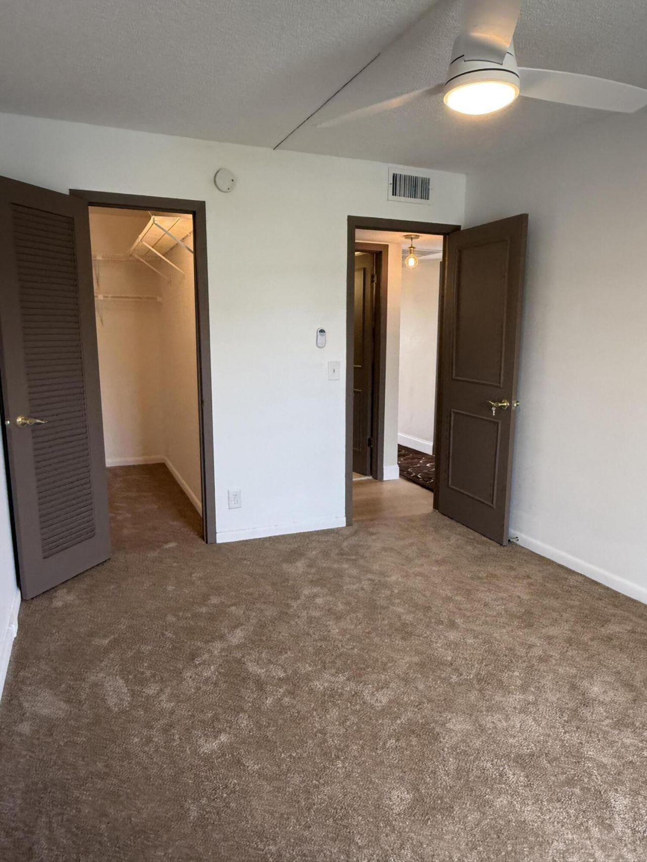 402 Brighton J, Unit J, Boca Raton, FL 33434 Photo