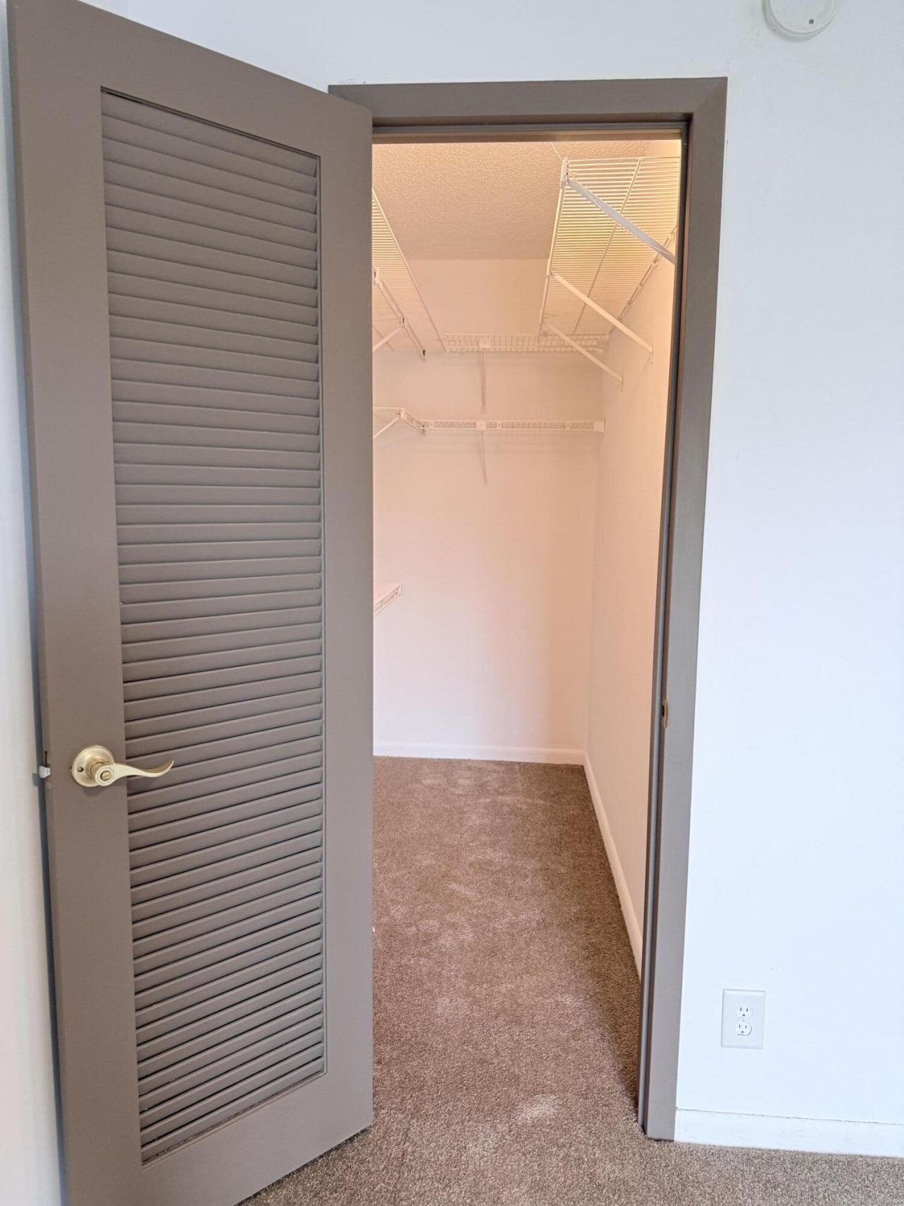 402 Brighton J, Unit J, Boca Raton, FL 33434 Photo