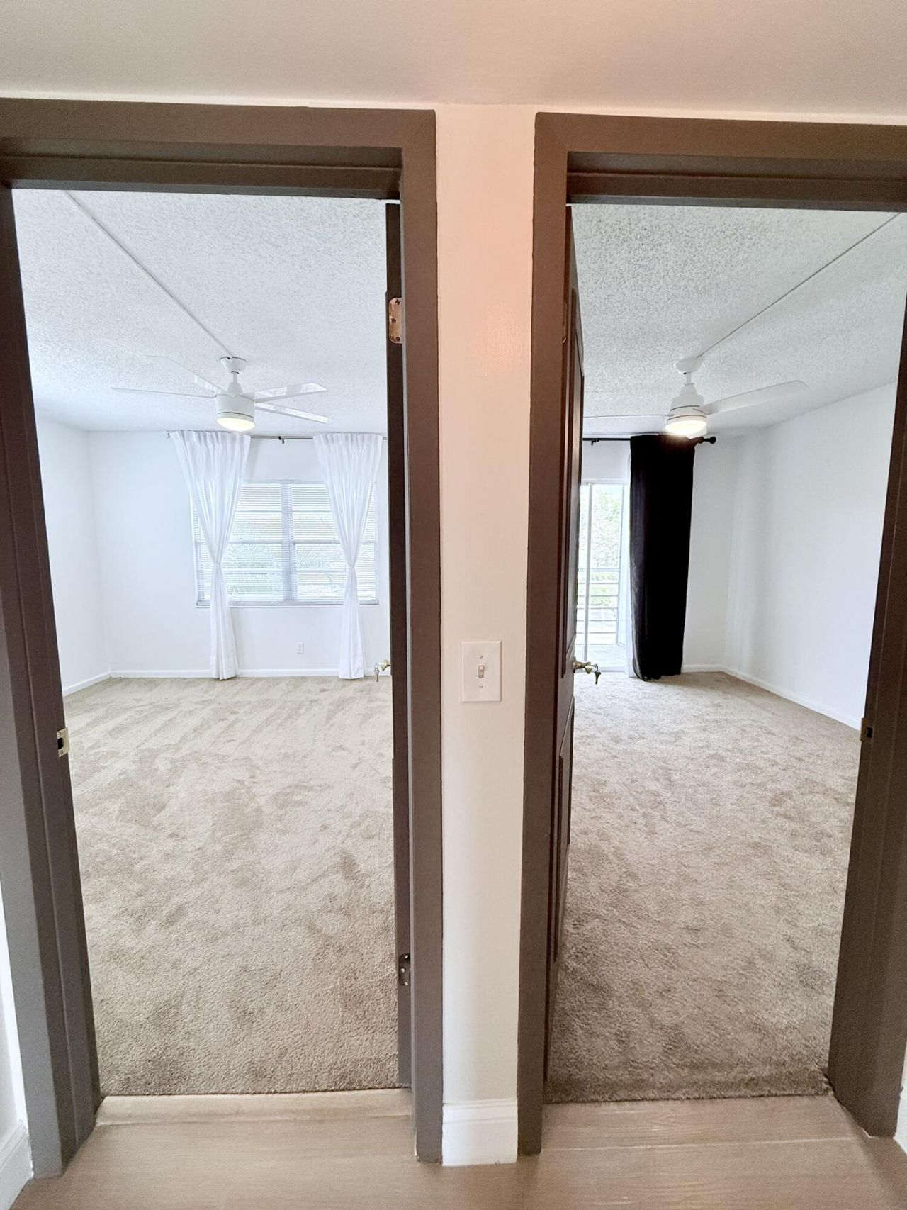 402 Brighton J, Unit J, Boca Raton, FL 33434 Photo