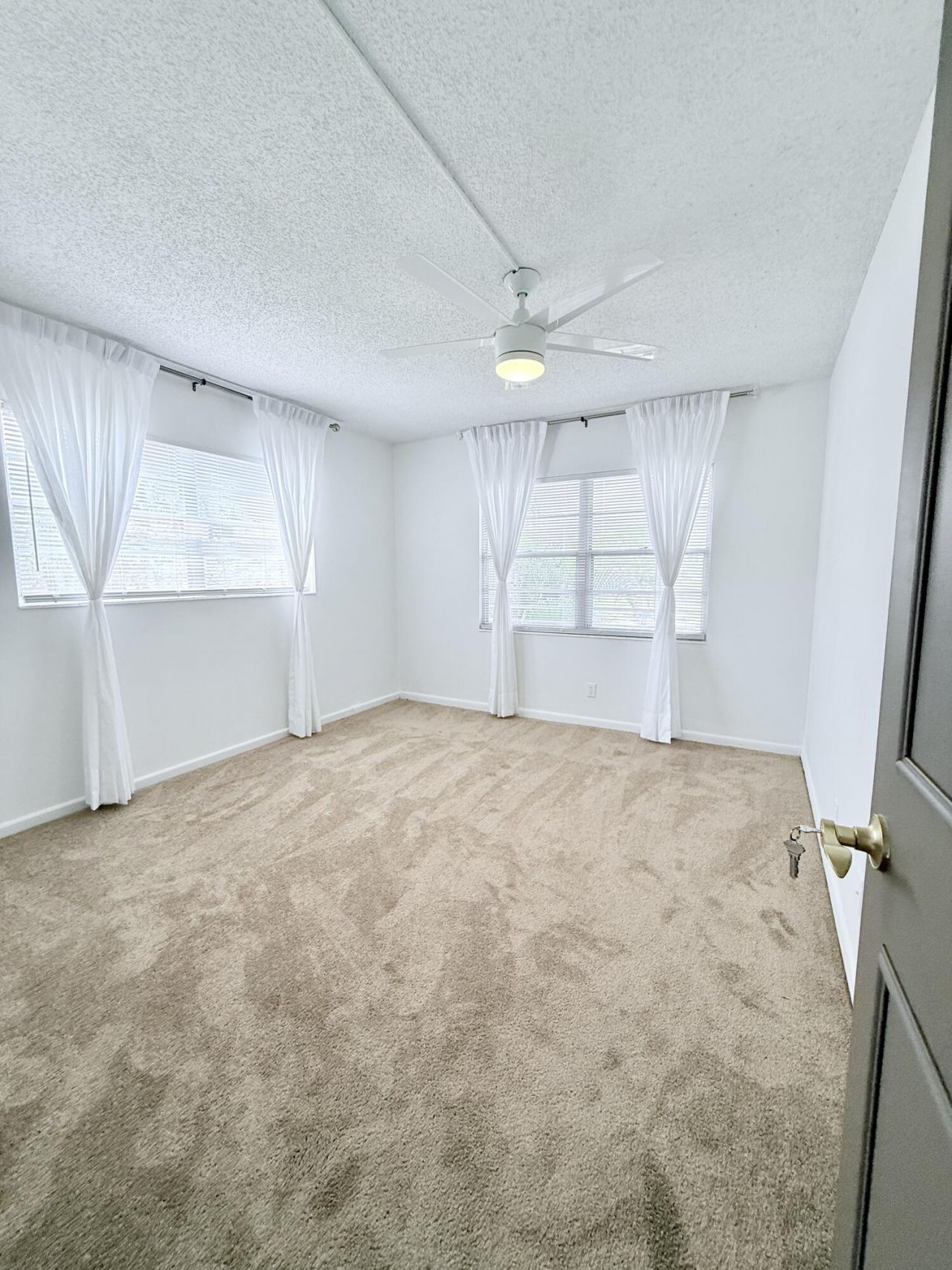 402 Brighton J, Unit J, Boca Raton, FL 33434 Photo