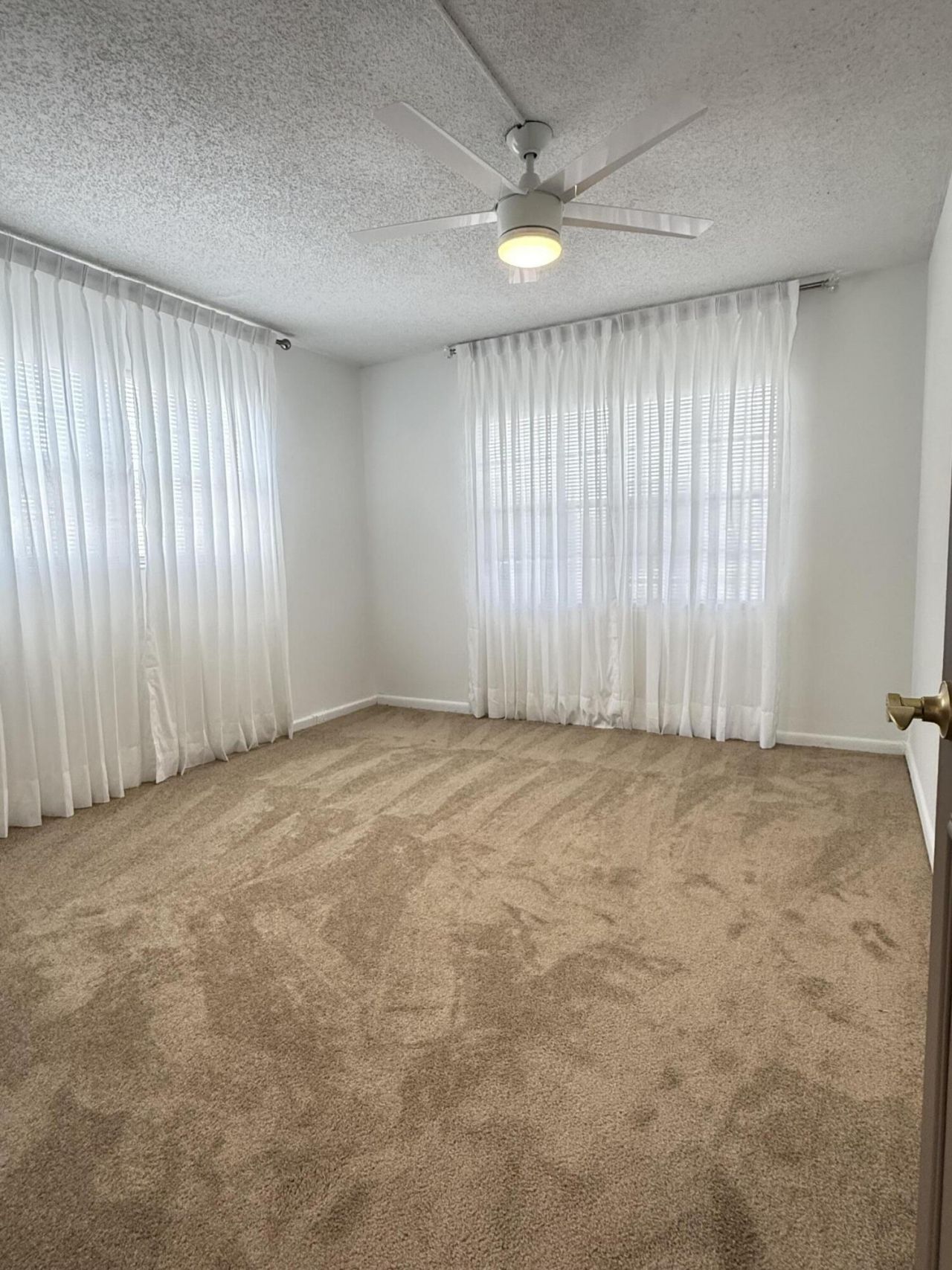 402 Brighton J, Unit J, Boca Raton, FL 33434 Photo