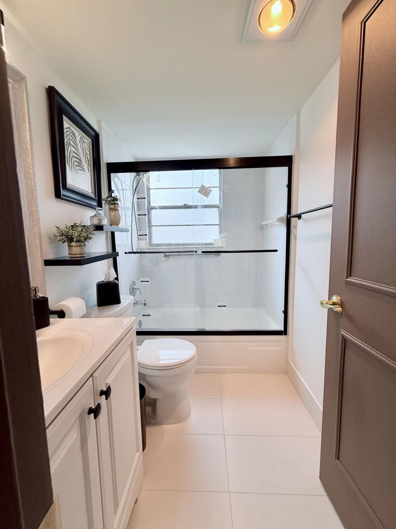 402 Brighton J, Unit J, Boca Raton, FL 33434 Photo