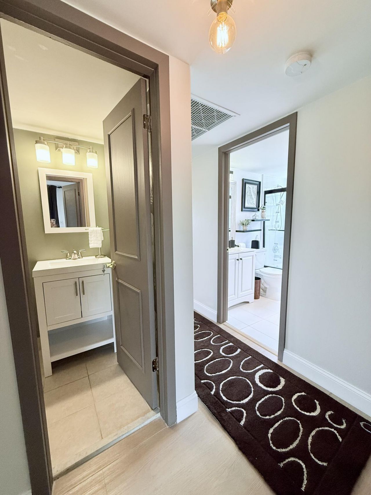 402 Brighton J, Unit J, Boca Raton, FL 33434 Photo