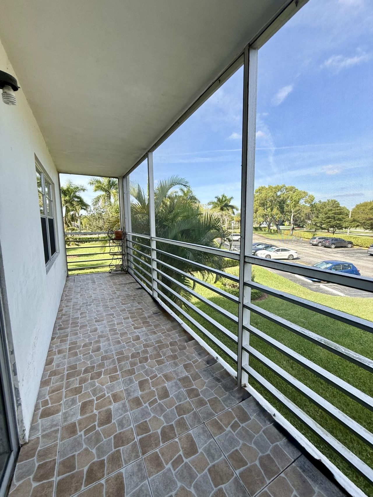 402 Brighton J, Unit J, Boca Raton, FL 33434 Photo