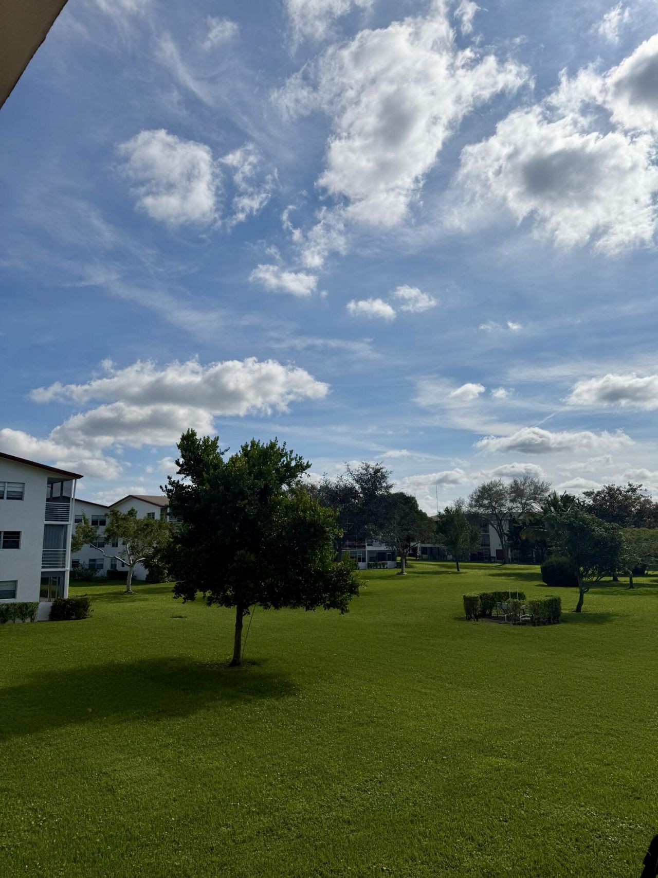 402 Brighton J, Unit J, Boca Raton, FL 33434 Photo