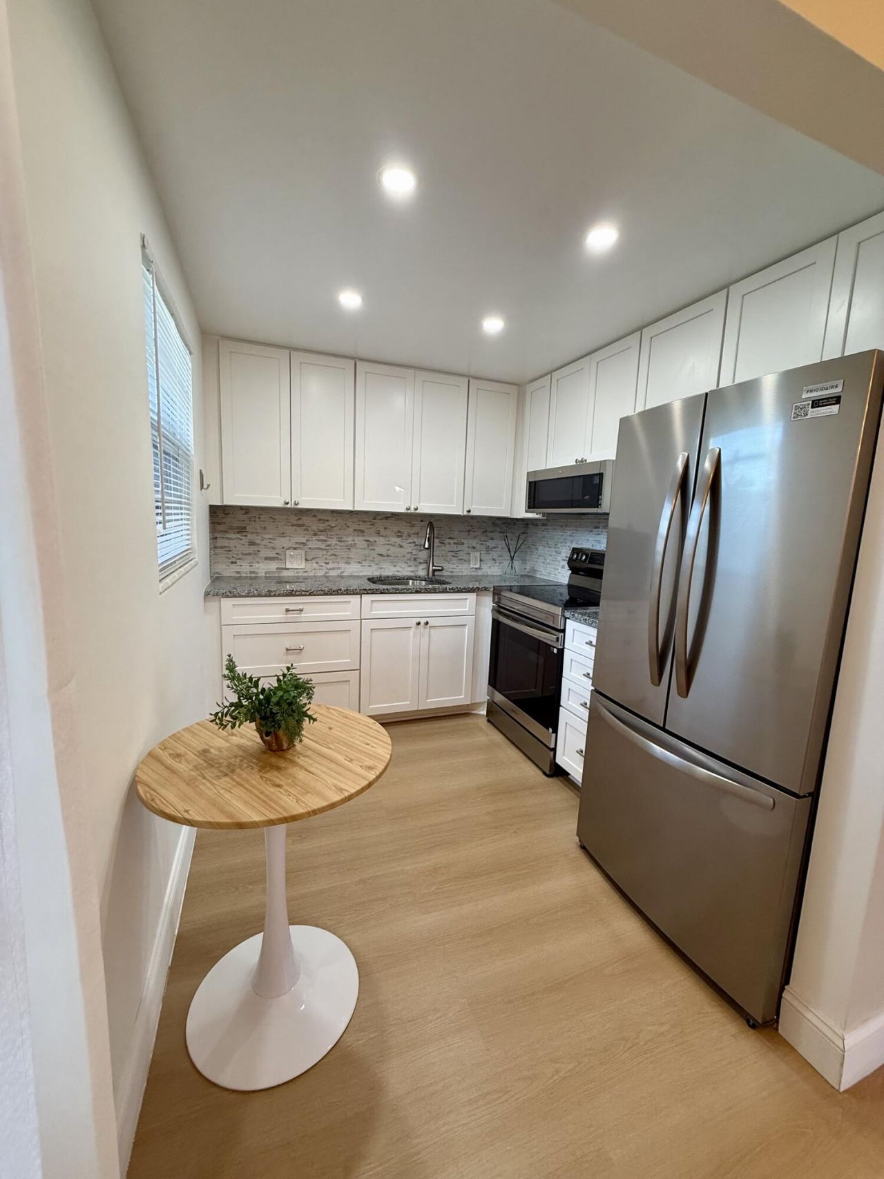 402 Brighton J, Unit J, Boca Raton, FL 33434 Photo