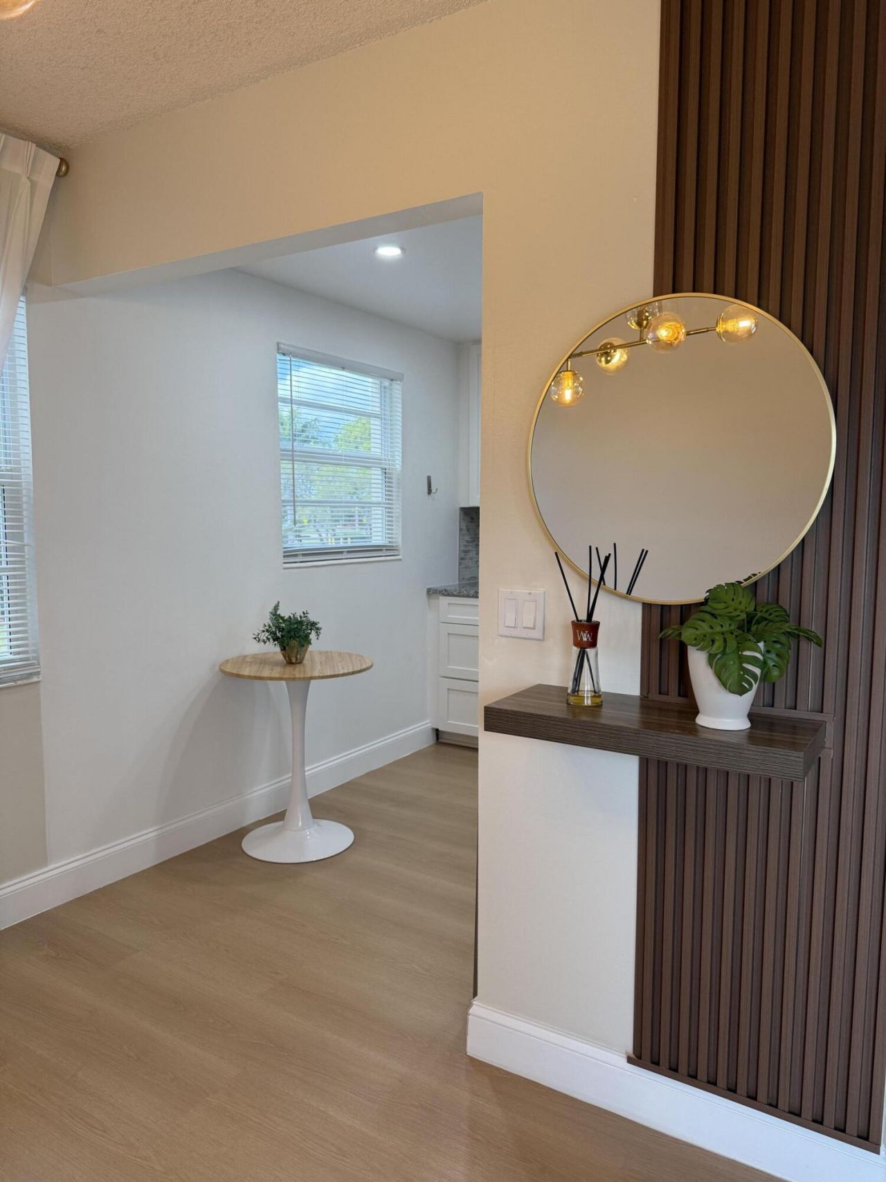 402 Brighton J, Unit J, Boca Raton, FL 33434 Photo