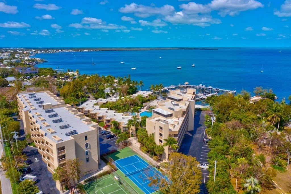 104350 Overseas Highway, Unit A406 And B, Key Largo, FL 33037 Photo