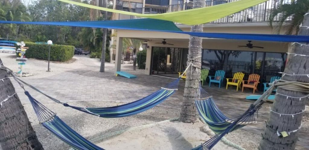 104350 Overseas Highway, Unit A406 And B, Key Largo, FL 33037 Photo