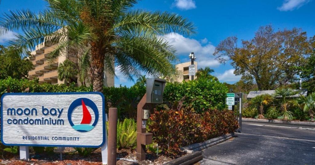 104350 Overseas Highway, Unit A406 And B, Key Largo, FL 33037 Photo