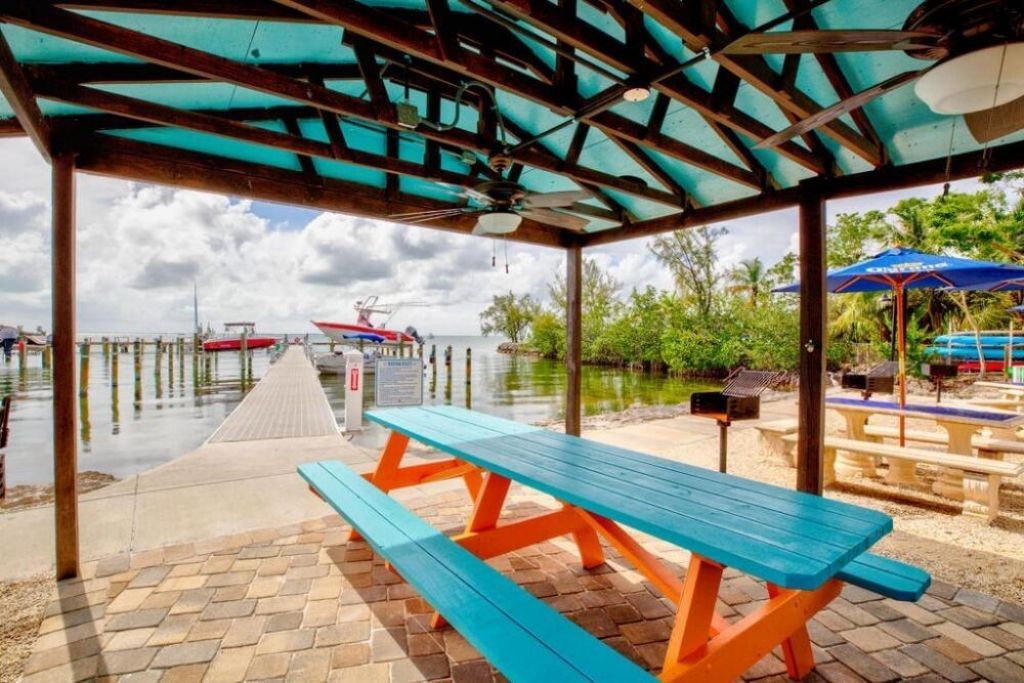 104350 Overseas Highway, Unit A406 And B, Key Largo, FL 33037 Photo