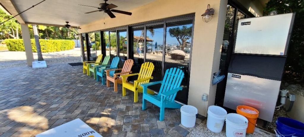 104350 Overseas Highway, Unit A406 And B, Key Largo, FL 33037 Photo