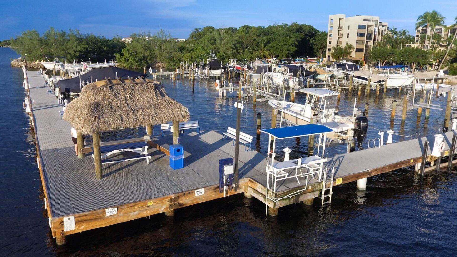 104350 Overseas Highway, Unit A406 And B, Key Largo, FL 33037 Photo