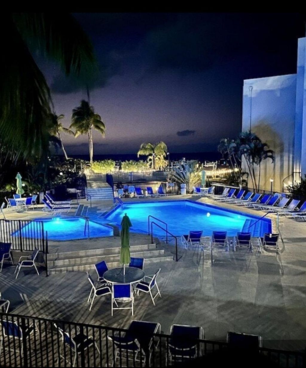 104350 Overseas Highway, Unit A406 And B, Key Largo, FL 33037 Photo