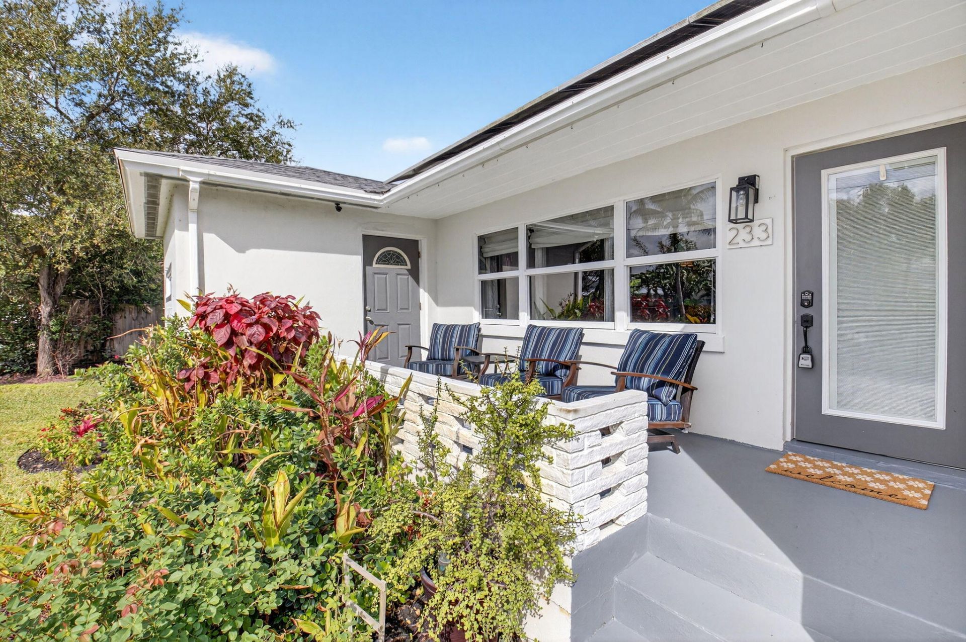 233 NE 12th Street Ne, Delray Beach, FL 33444 Photo