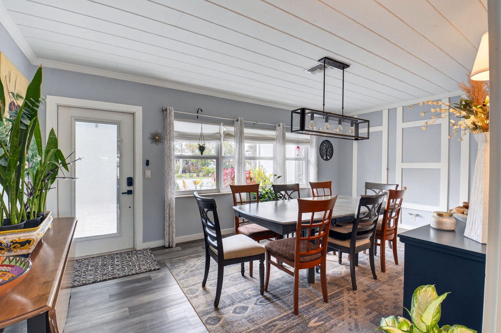 233 NE 12th Street Ne, Delray Beach, FL 33444 Photo