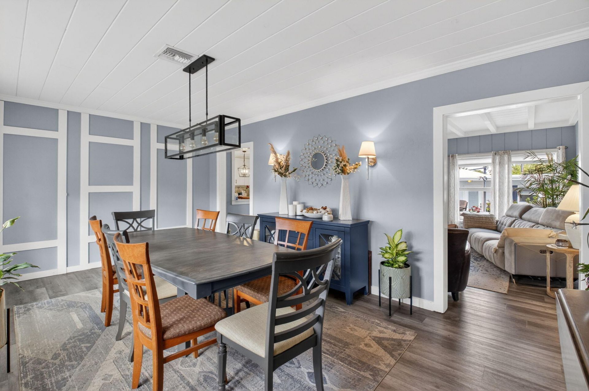 233 NE 12th Street Ne, Delray Beach, FL 33444 Photo