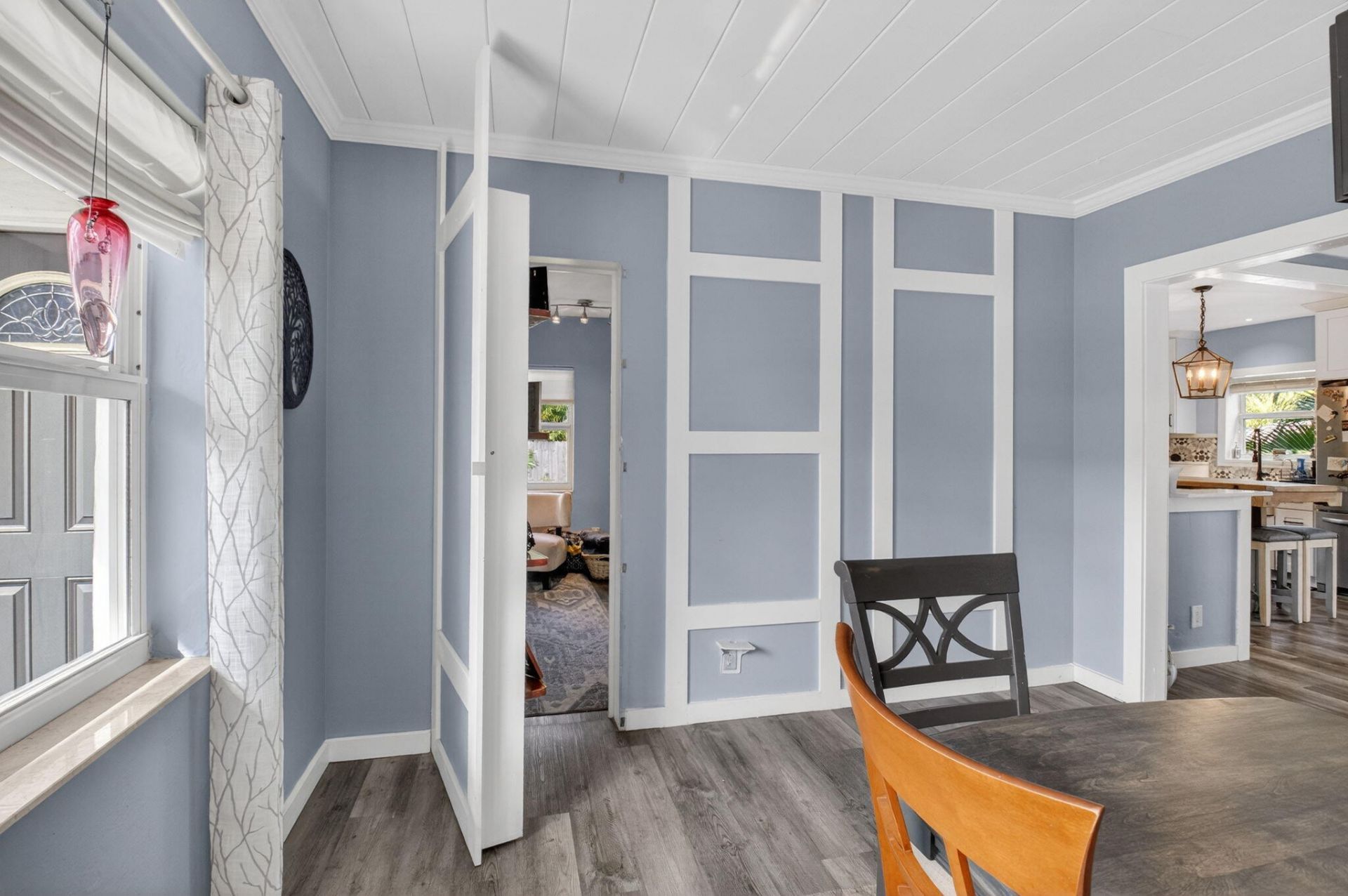 233 NE 12th Street Ne, Delray Beach, FL 33444 Photo