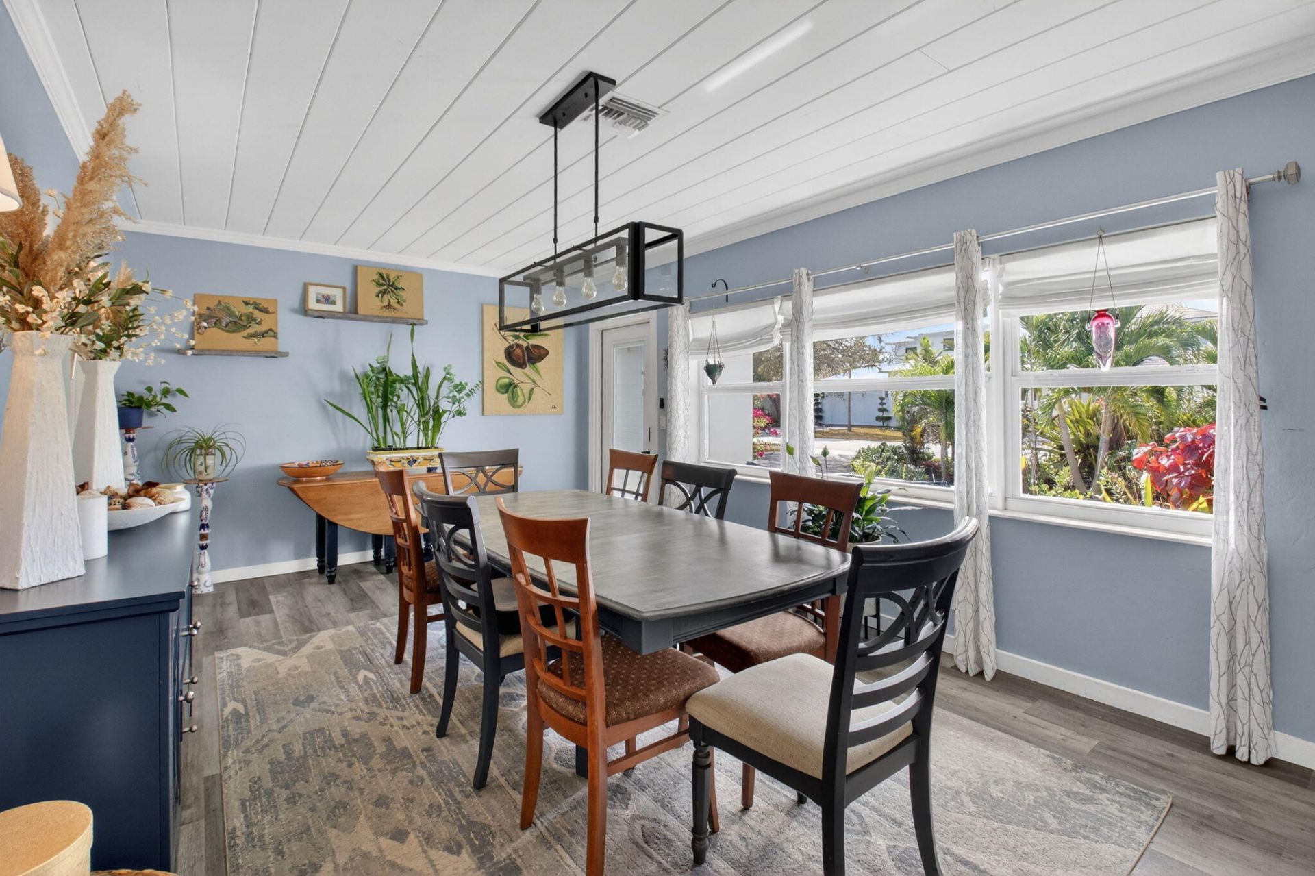 233 NE 12th Street Ne, Delray Beach, FL 33444 Photo