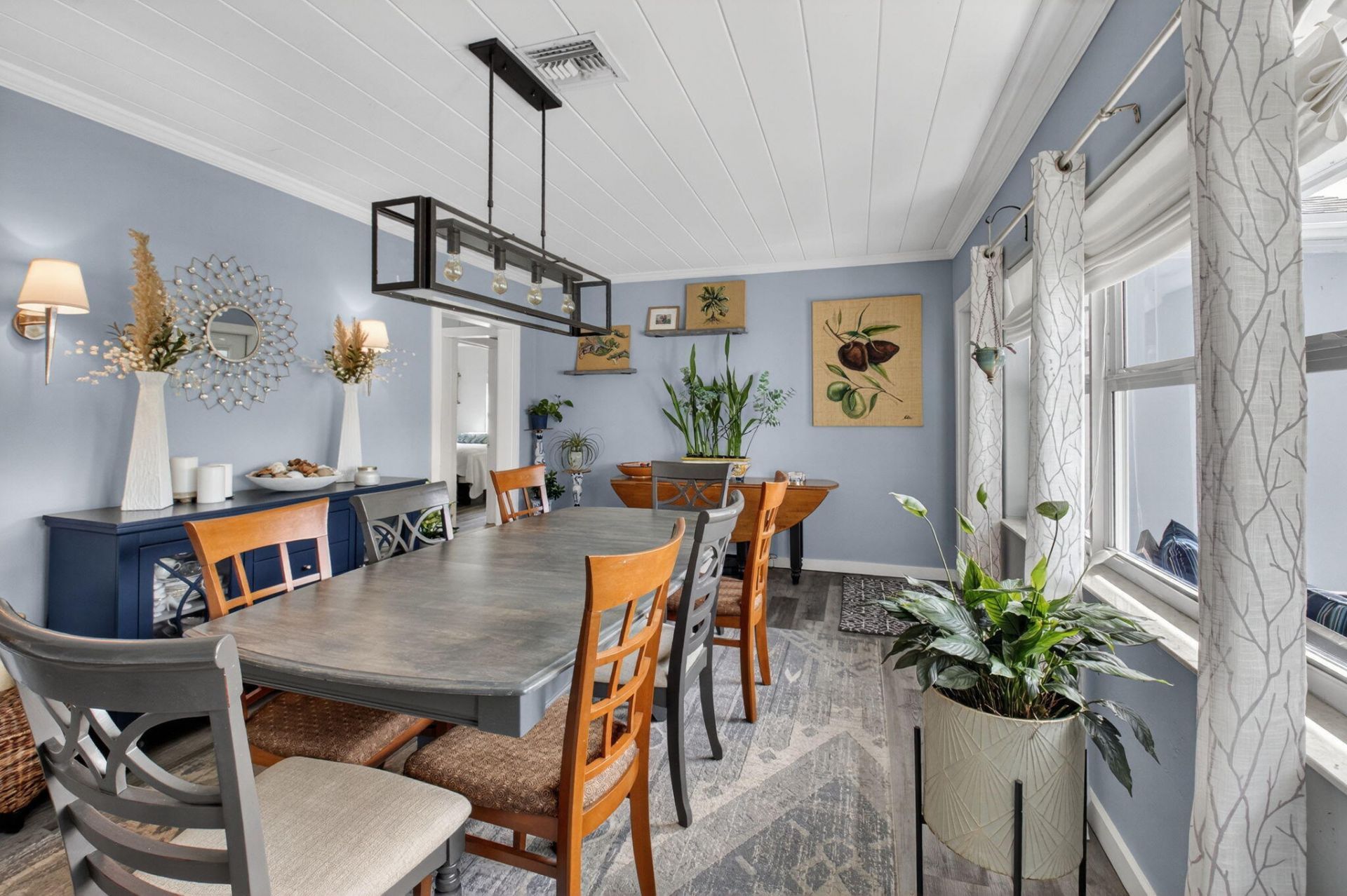 233 NE 12th Street Ne, Delray Beach, FL 33444 Photo