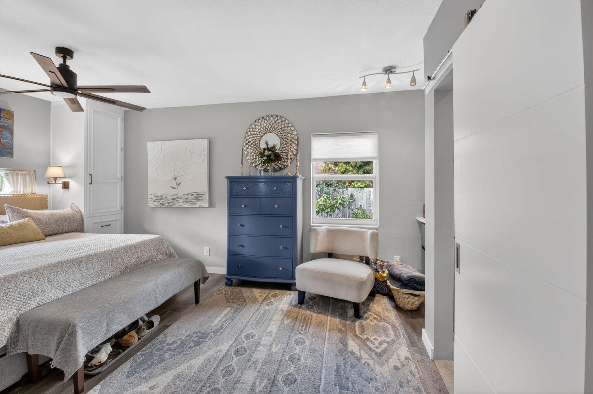 233 NE 12th Street Ne, Delray Beach, FL 33444 Photo