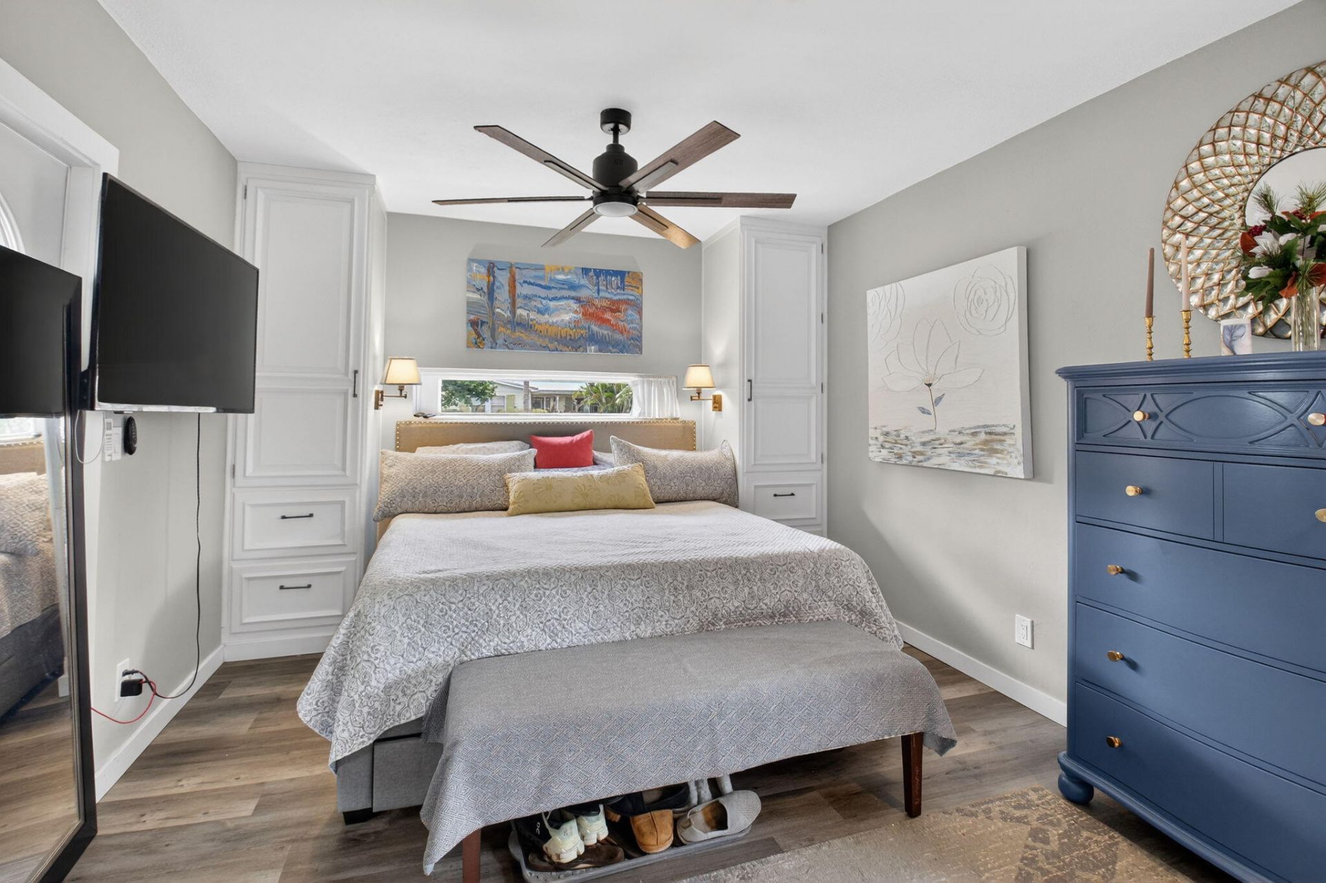 233 NE 12th Street Ne, Delray Beach, FL 33444 Photo