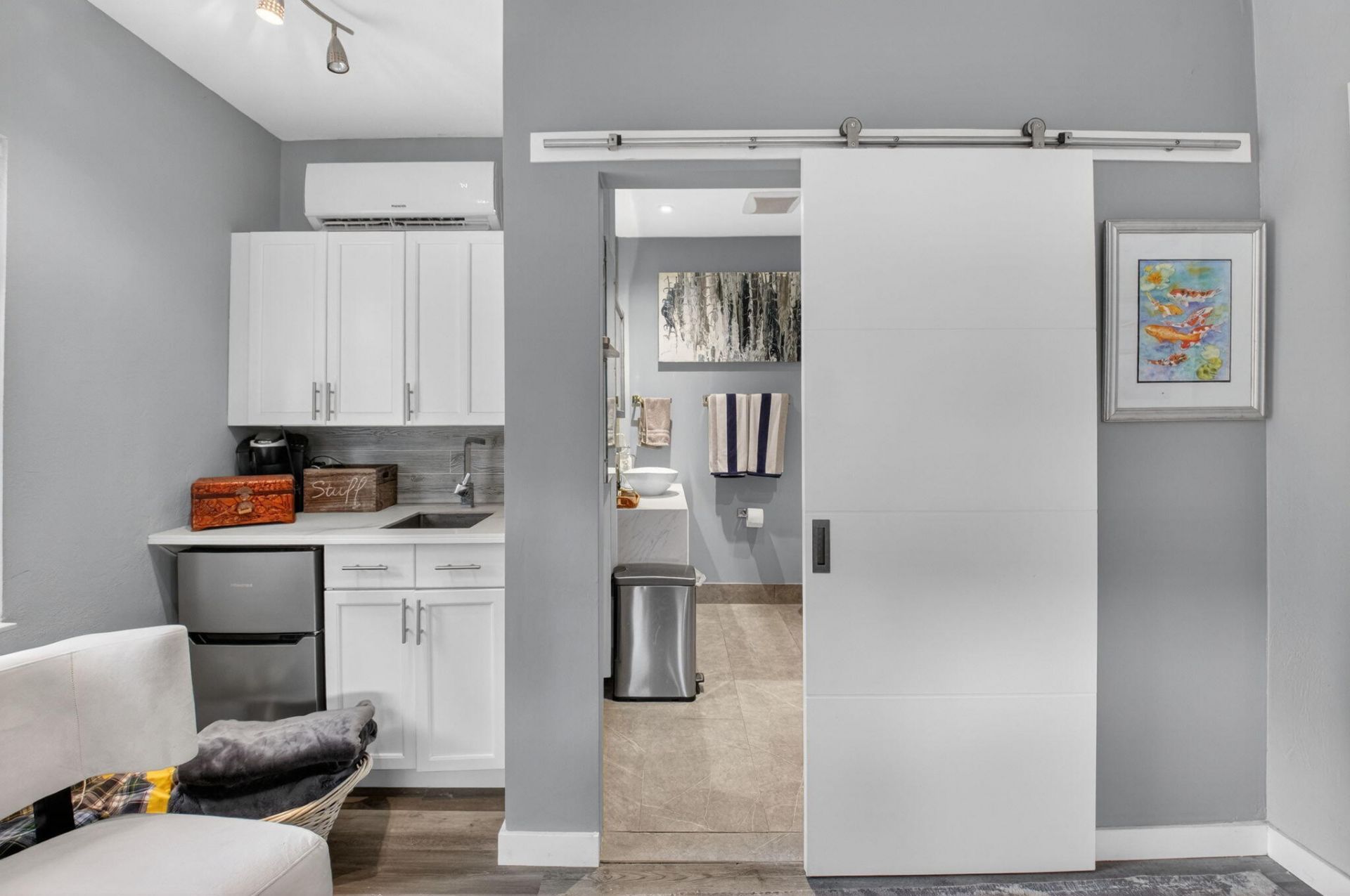 233 NE 12th Street Ne, Delray Beach, FL 33444 Photo