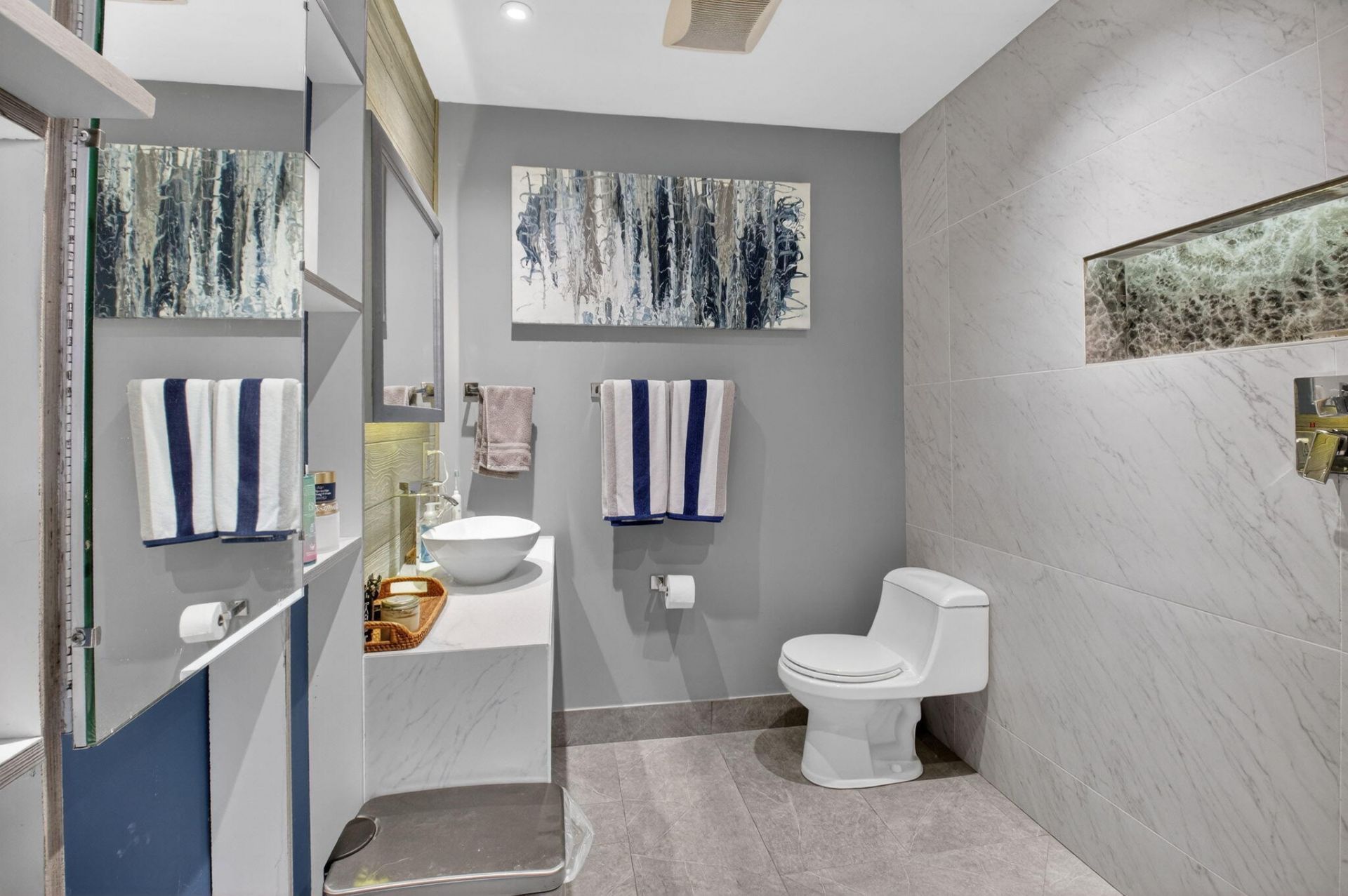 233 NE 12th Street Ne, Delray Beach, FL 33444 Photo