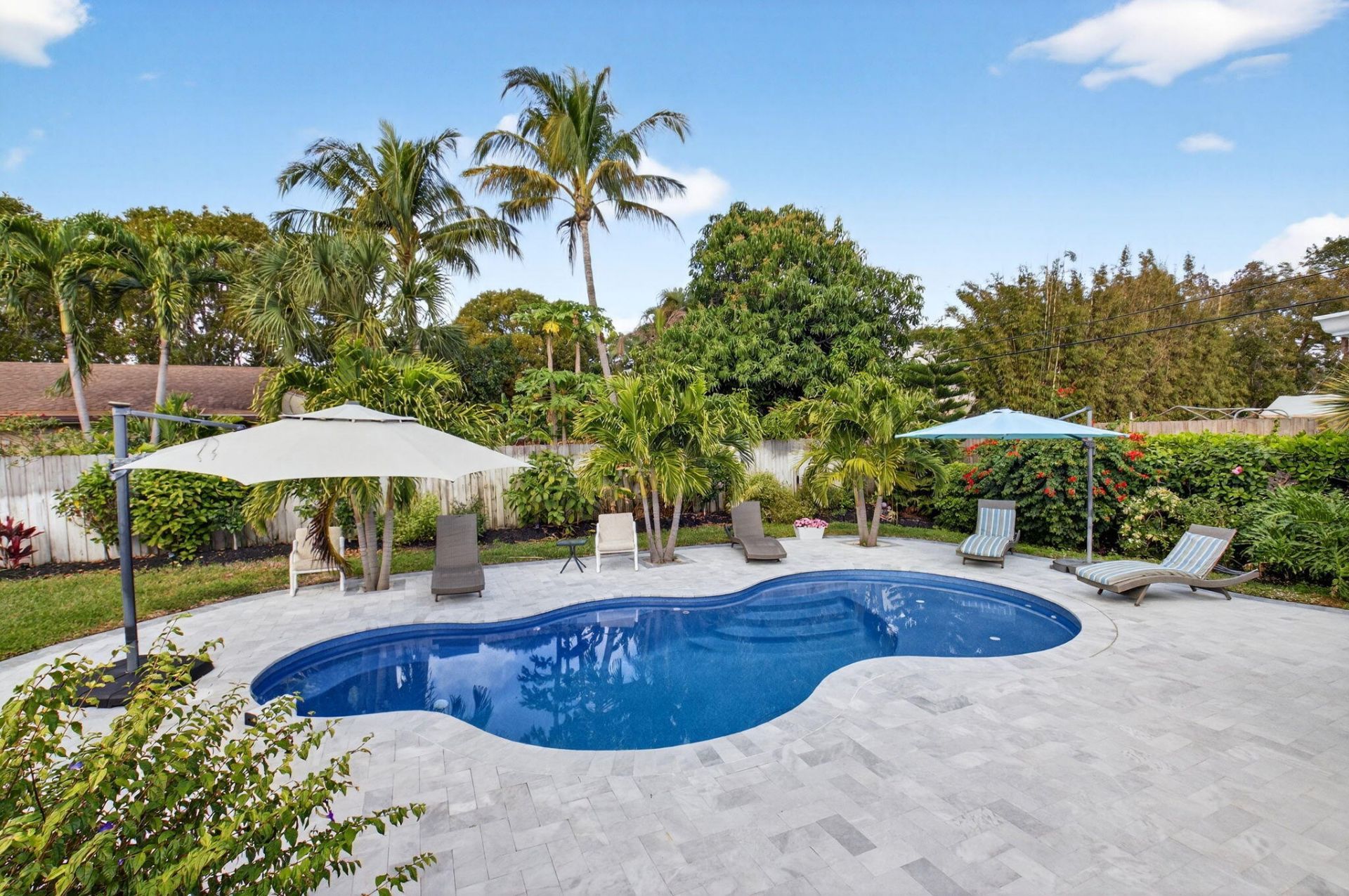 233 NE 12th Street Ne, Delray Beach, FL 33444 Photo