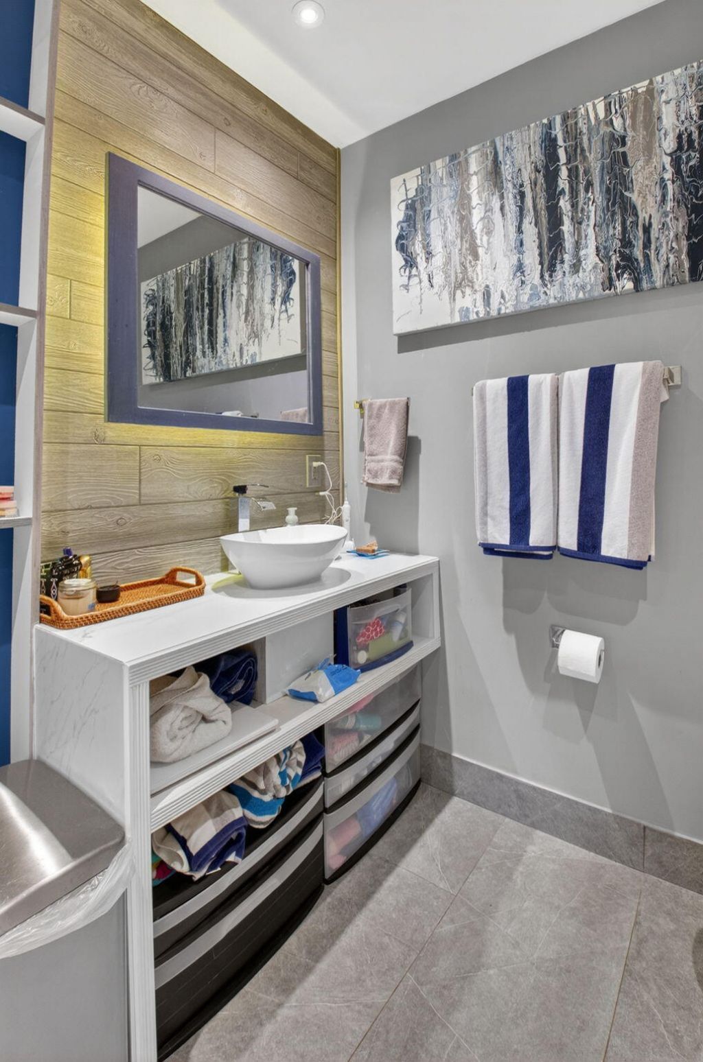 233 NE 12th Street Ne, Delray Beach, FL 33444 Photo