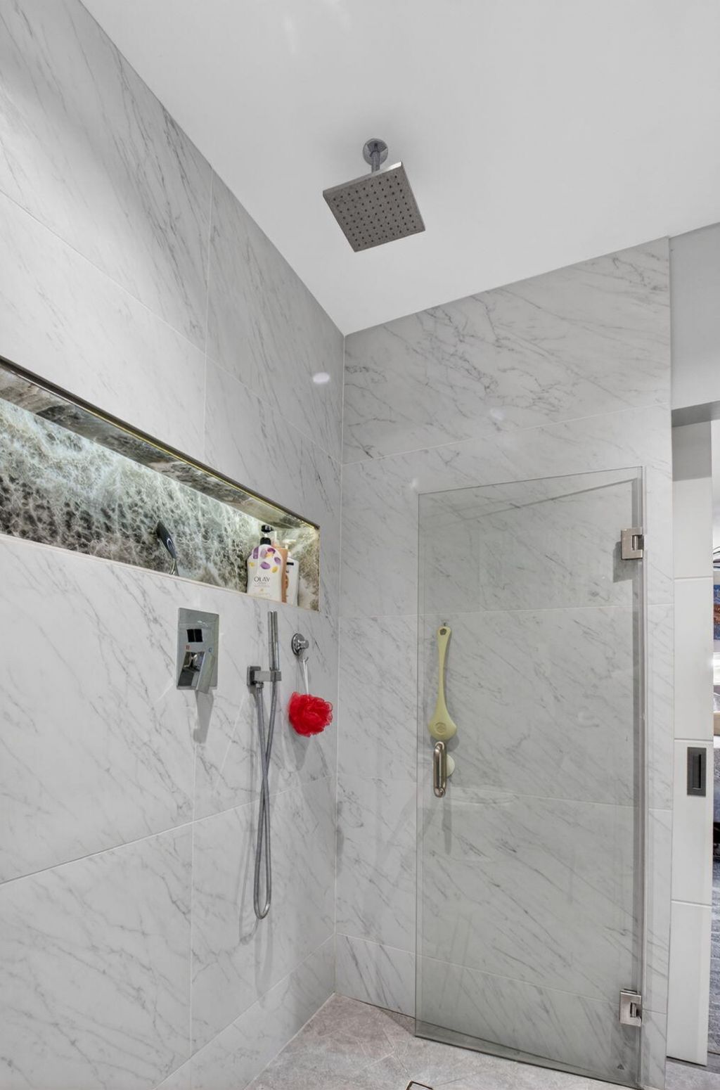 233 NE 12th Street Ne, Delray Beach, FL 33444 Photo