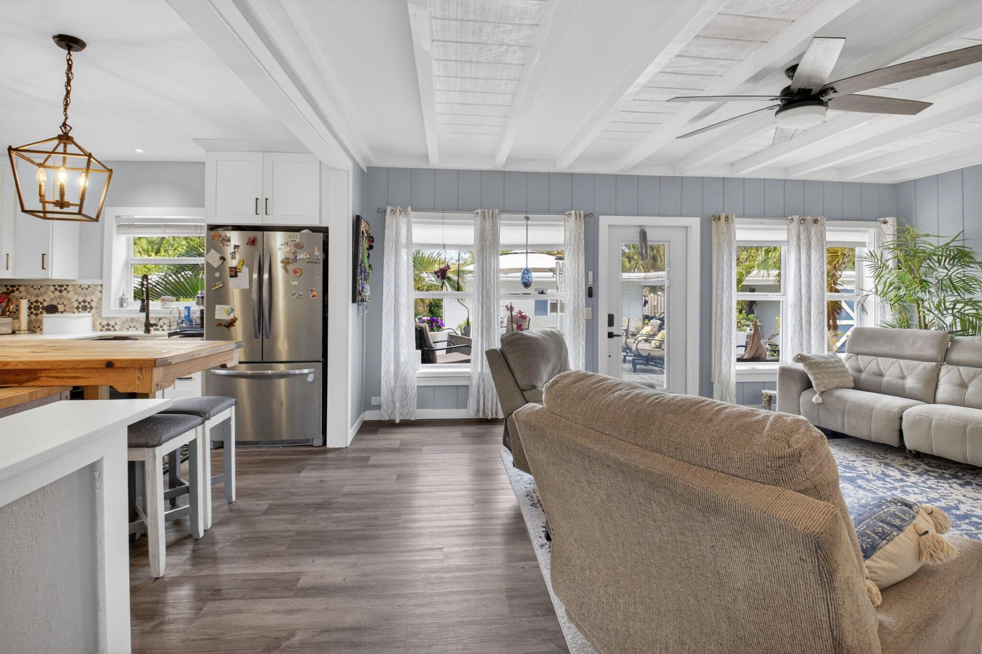 233 NE 12th Street Ne, Delray Beach, FL 33444 Photo