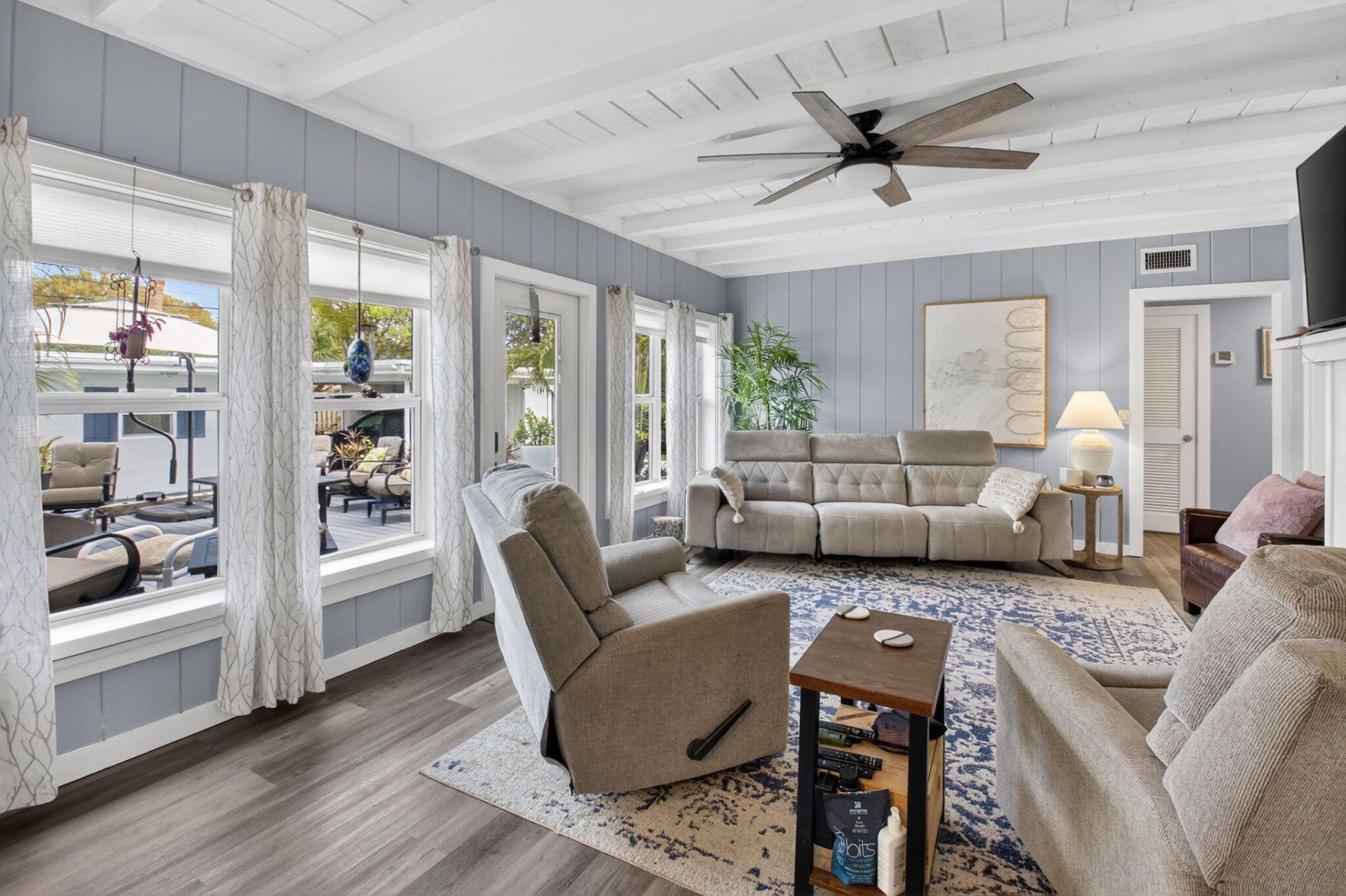 233 NE 12th Street Ne, Delray Beach, FL 33444 Photo