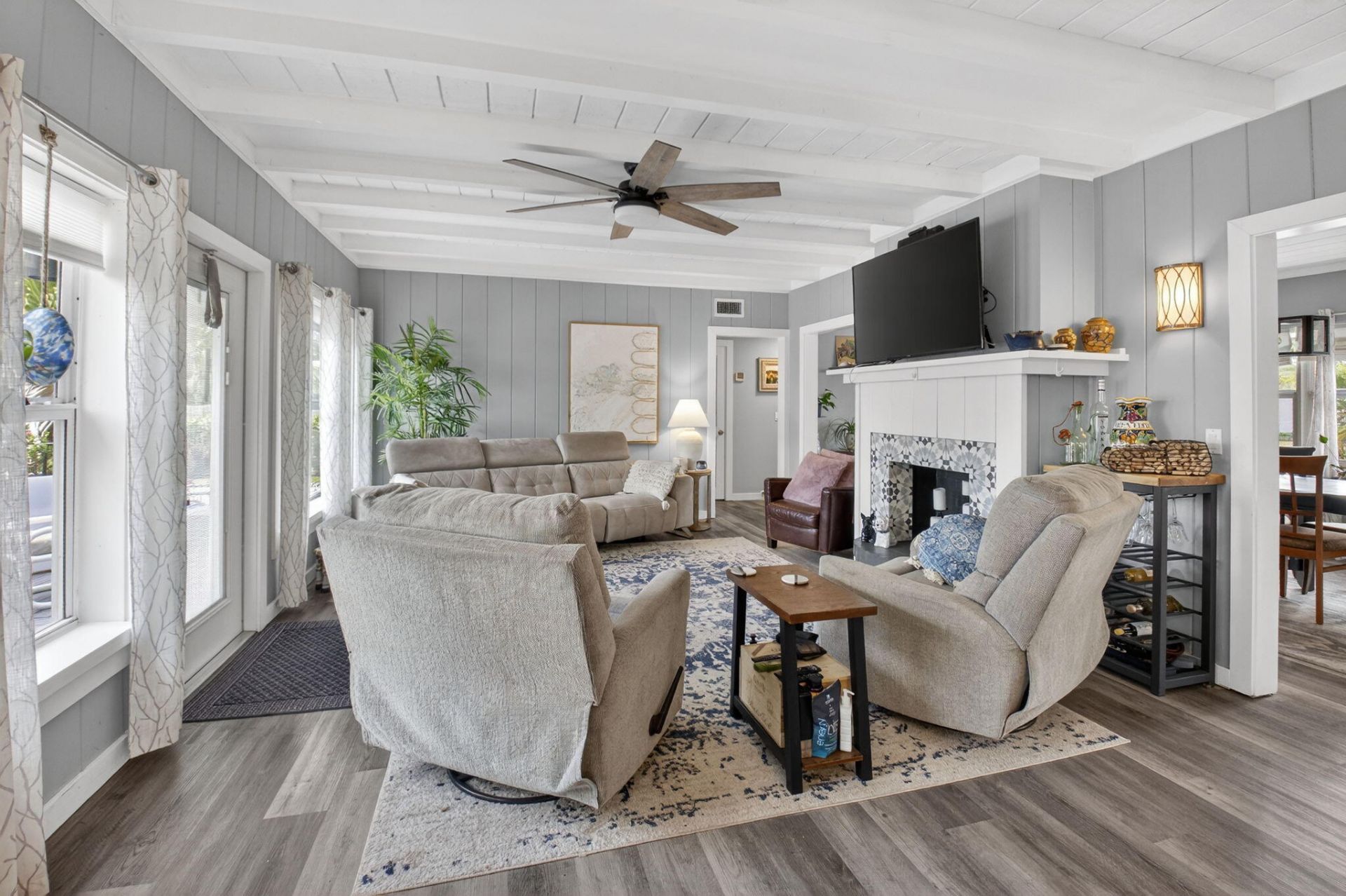 233 NE 12th Street Ne, Delray Beach, FL 33444 Photo