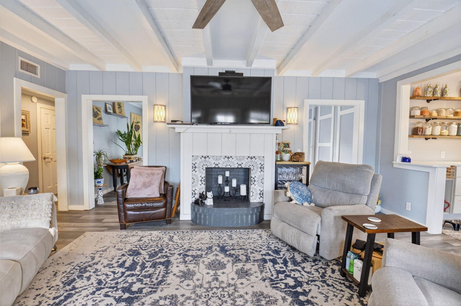 233 NE 12th Street Ne, Delray Beach, FL 33444 Photo