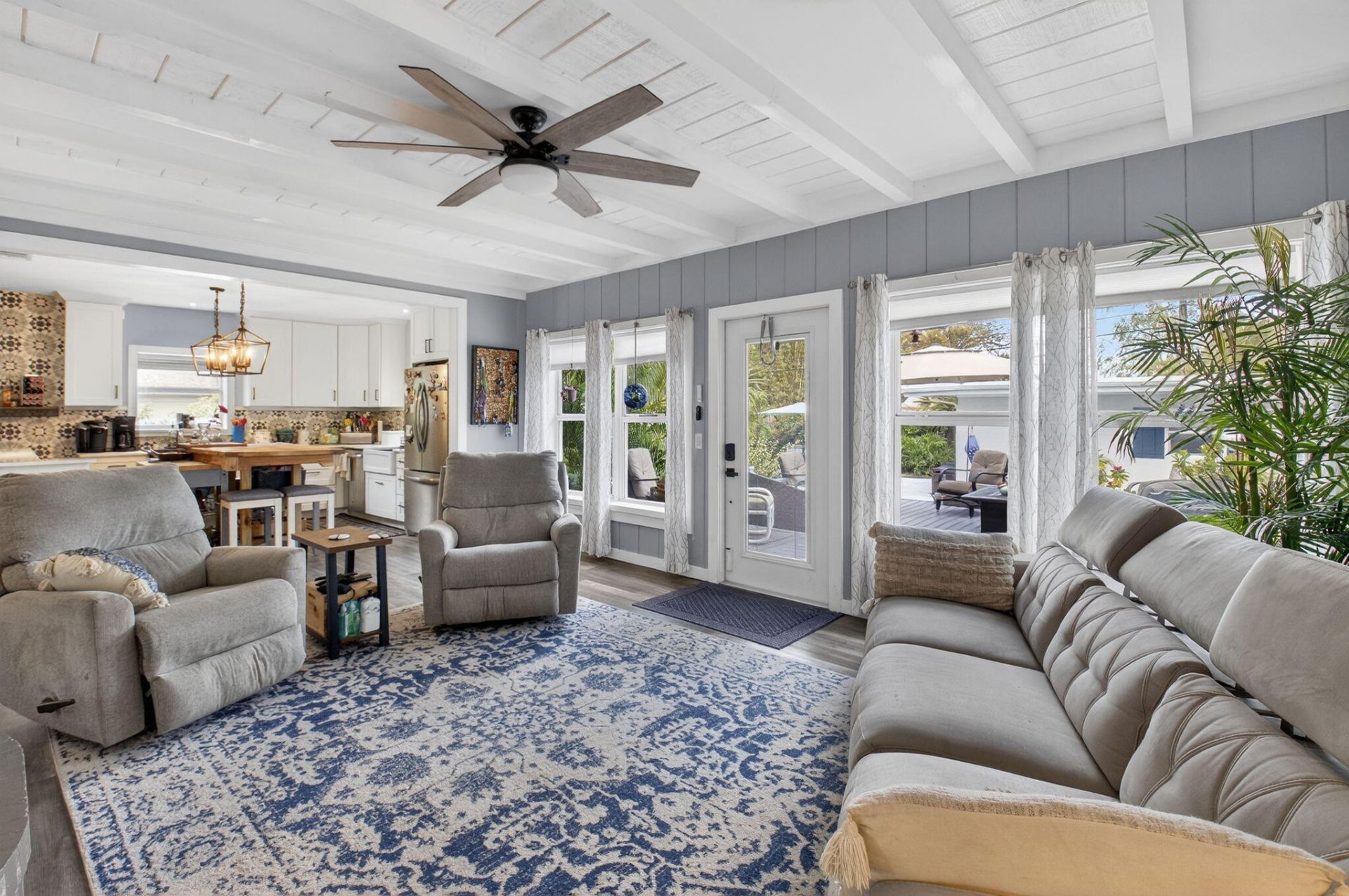 233 NE 12th Street Ne, Delray Beach, FL 33444 Photo