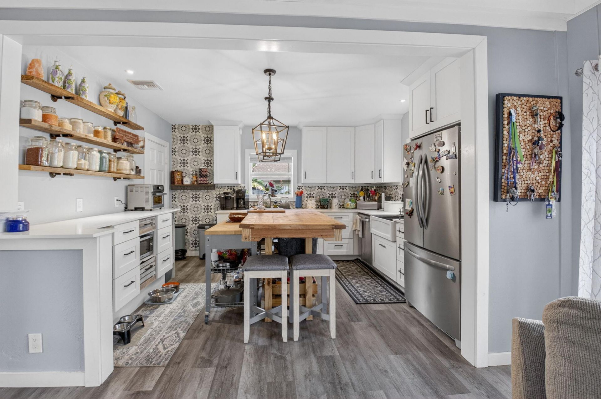 233 NE 12th Street Ne, Delray Beach, FL 33444 Photo