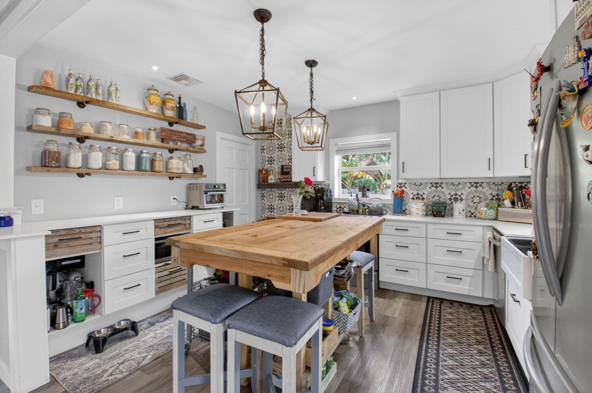 233 NE 12th Street Ne, Delray Beach, FL 33444 Photo