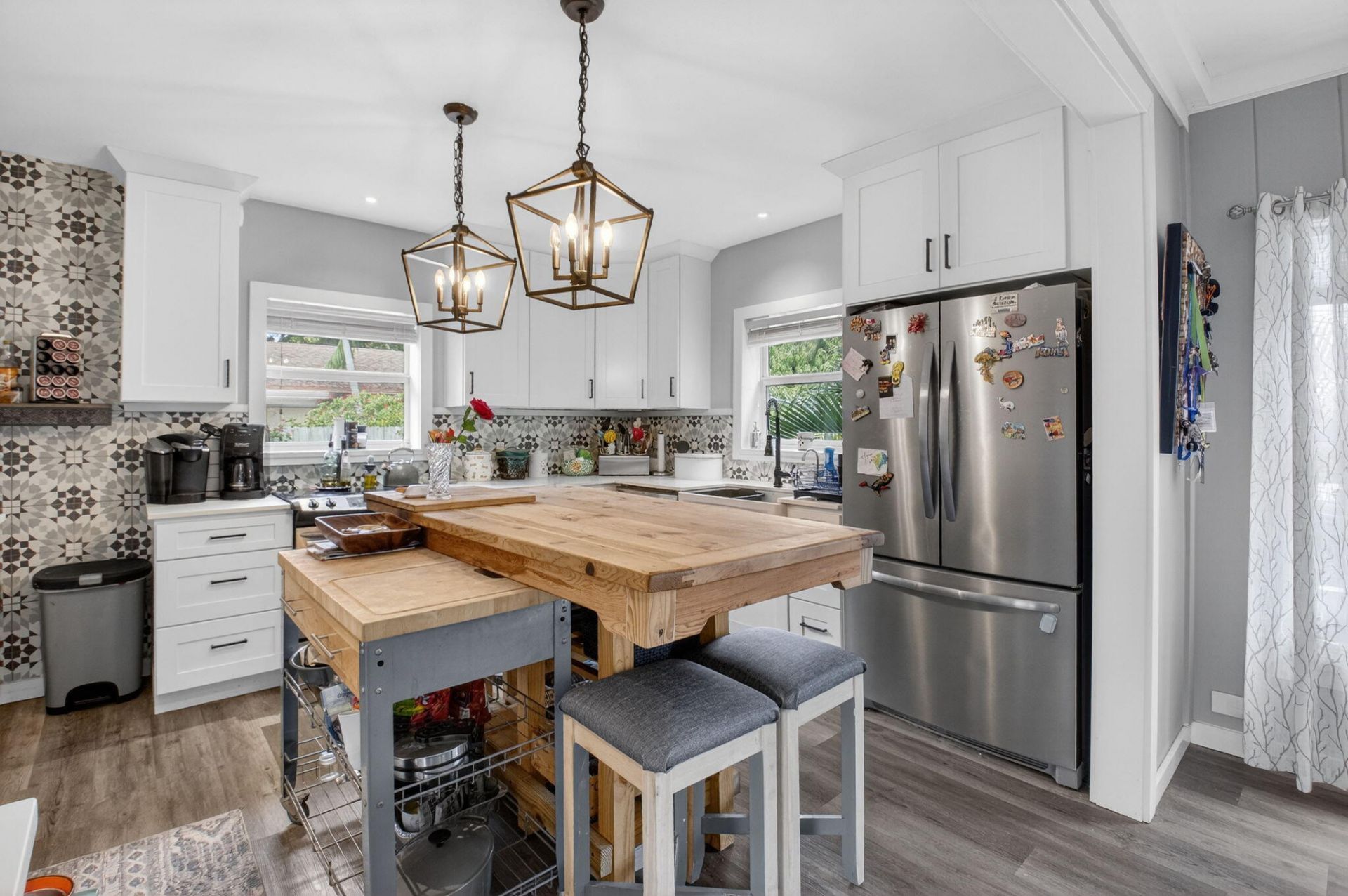 233 NE 12th Street Ne, Delray Beach, FL 33444 Photo